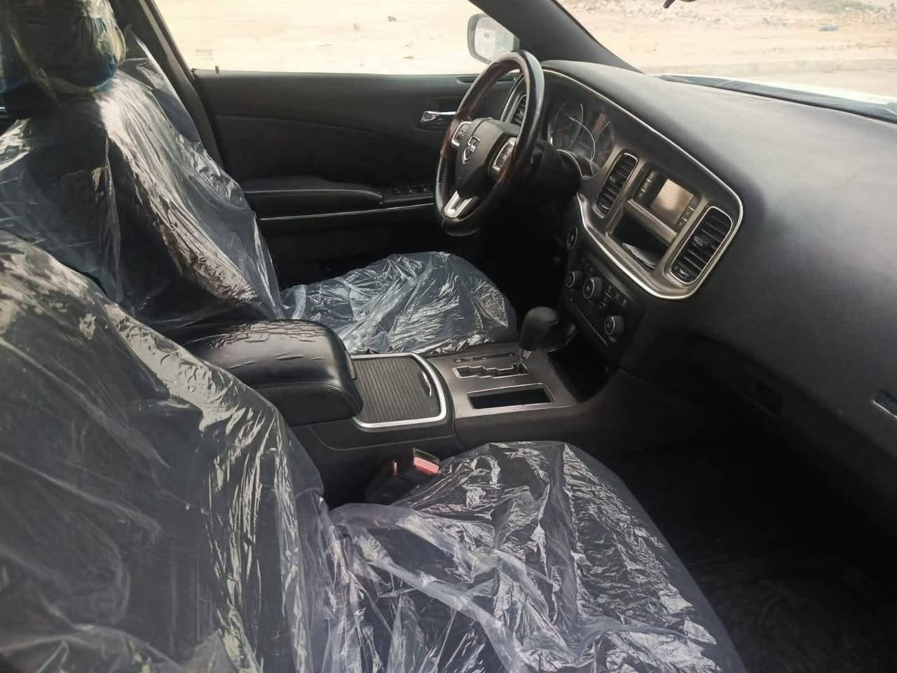 سلام عليكم لبيع جاجر كص قمار ولباقي كفال شرط الفحص مكين كير كهربا حدايه تبريد ثلج دخول جديد مكين 5700 جديد مكفول مكاني بابل سعر 47 وبيه مجال ‏‪***********‬‏
