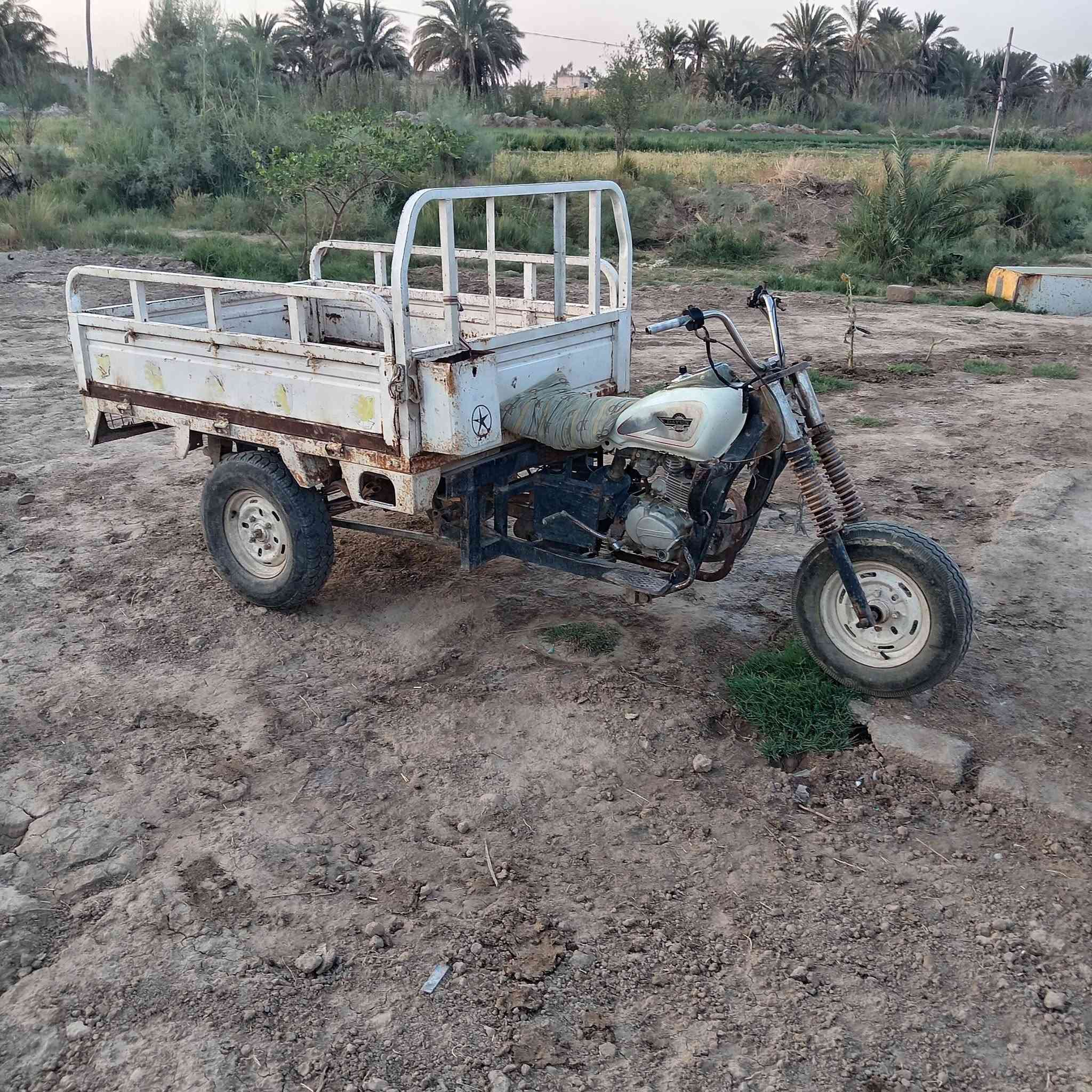 ستوته للبيع موديل 11 رقم ابيض وسنويه الستوته مو بسمي دور راعيه وهوه يداورلك السعر 850 وبيه مجال للشراي
