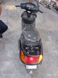 سبيسي • بغداد • مجال