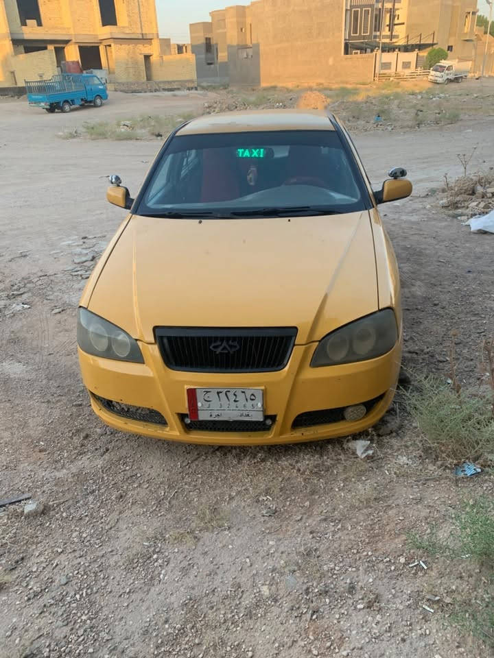 شيري كوين للبيع رقم بغداد
محوره كير ومكينه كورله بشرط 
داخلها نضيف 
صدر امامي خلفي 

السعر 32 وبيها مجال 
مكانها الفلوجه
لتواصل ***********
