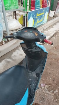 فراشة • ١٤٠ • سلف هندر
