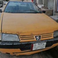 باتري يحتاج شحن • كهربا جديدة • النجف العسكري