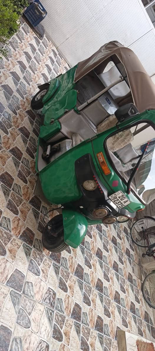 ٢٠٢١ • بعقوبه • بدل بدي