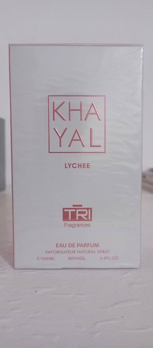 عطر على 3 توصيل الف دينار نهروان

