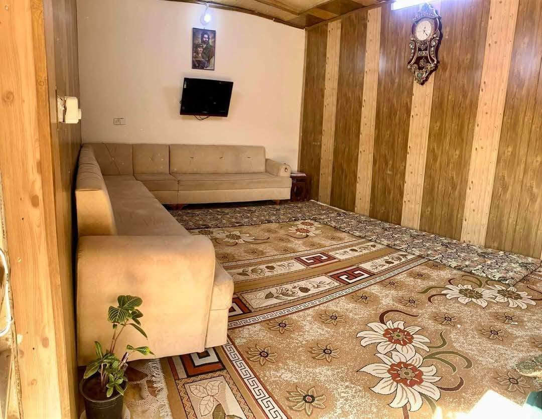 بيت للبيع حي راهي قرب المنحل تبليط مجاري جاهز من كلشي*********** مساحه ١٧٠ غرفتين وصاله واستقبال استفسار
