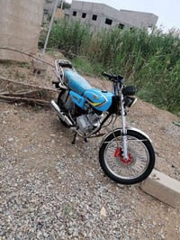 تايكر • ٢٠٢٣ • كهربائيات شغالة