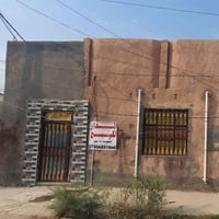 شارع السادة آل شبر • ٨٨م • طابو صرف