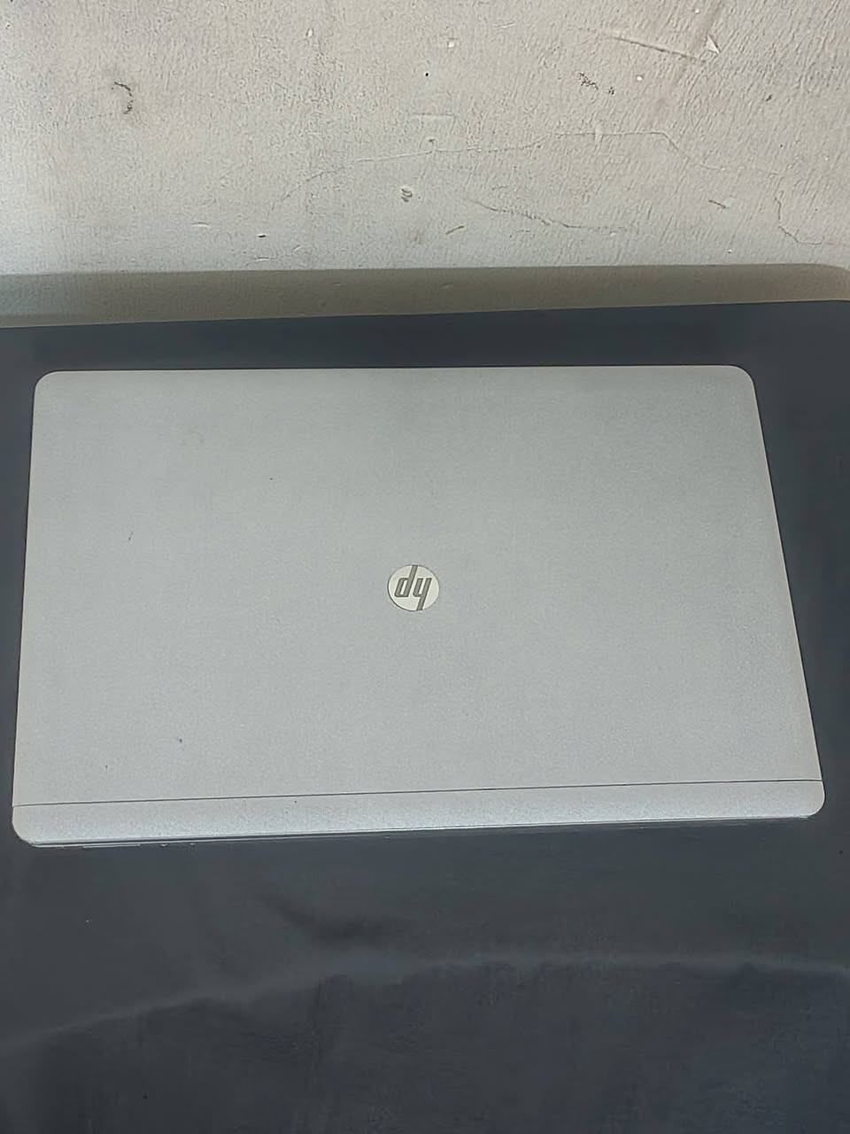 الموديل: HP ProBook 4540s
المعالج: Intel Core i5
الشاشة: 15.6 إنچ
دقة الشاشة: 1366×768 HD
الرام: DDR3
التخزين: HDD SATA
كرت الشاشة: Intel HD Graphics أو AMD Radeon HD 7650M
مشغل الأقراص: DVD
النظام: Windows 7
Wi-Fi: موجود
Bluetooth: موجود
لوحة المفاتيح: كاملة مع Numpad
نظافة القطعه 95•/• 
الخدمه: اللعاب،تصفح،العمل
💸السعر: 250 الف
📍مكان بغداد
📞للتواصل واتساب 📞***********
