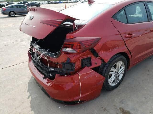 السلام عليكم النترا موديل 2019 مكينة 200 دوش كير ايتي سيارة خير من الله بسمي ثاني يوم تحويل ضررها موضح بصورة دعامية فقط وبلعراق جاملغ الأمامي نفسه مصلح السعر 120 مكاني بغداد التاجيات الشراي يتصل ***********
