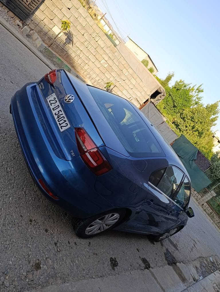 جيتا موديل ٢٠١٧ s ١١٢مايل رؤيشتية بةناو خؤمة تةنهتا بؤنيتي سبوغ بي داخلي  بي ارباگ  *********** سعري ١٠٠ مجال كةم. سةنةوي تا ٢٠٣٠ أربيل, العراق
