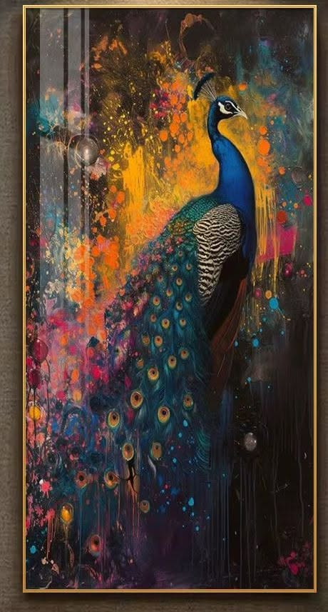 صبغ وترميم الرطوبه ديكورات جدران رسم على الجدران لوحات فنيه رائعه  ***********@ ابو عمر
