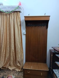 كربلاء المقدسة • للبيع • غرفه