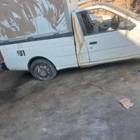 تفصيخ 07722318765بيكم اريدو عنوان بغداد
