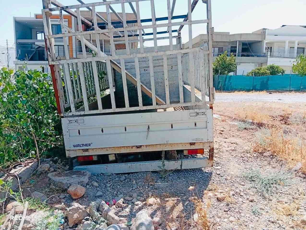 بۆدی كەنتر -مستەر بۆشی
٤٥٠ درێژە

٢٢٠ پانە

٢٥٠ بەرزە

چادری لۆكی لەگەڵدایە 

كامل جائیزە مەزبوتە

شكاوی نیە  ڕزیووی نیە

شوێن ڕانیە ***********📲واسئاپ
