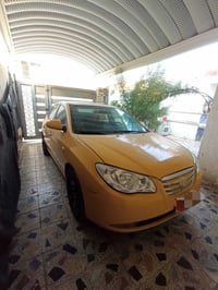 ٢٠١١ • ميسان العماره • كفاله جديده