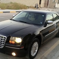 اوبتيما • 2010 • مكينة 3500