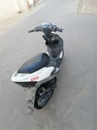 ماكس عدله • بوشه ٤٩ • مكينه نضيف