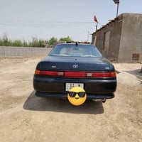 رقم انكليزي • باسمي • كفالة محرك وكير