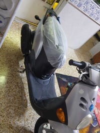 فله حديث ب750 07721602557
