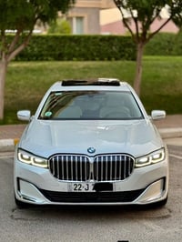 S560 ٢٠١٩ • 4MATIC AMG • رقم أربيل