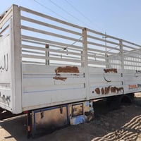 وادي للبيع 07723263115