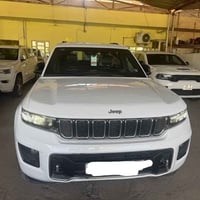 أوفرلاند • ٢٠٢٢ • ٥٥٠٠٠ كم