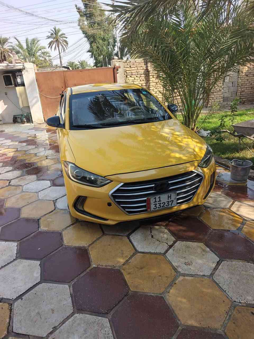 سلام وعليكم النترا 2017 مكينه بس راجز بيها كير مكفول مكينه 200 كير ايتي سعر 105 وبيها مجال ***********
