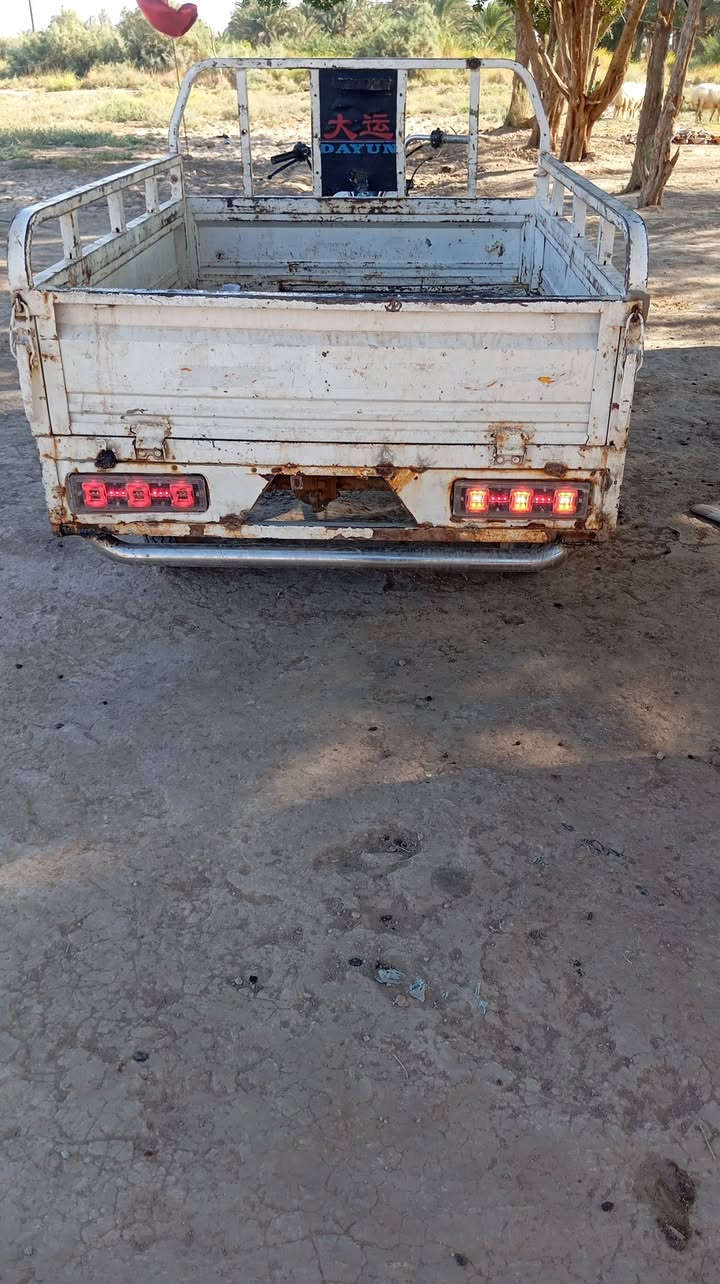 ستوت للبيع اورق ضايعه موديل 15ستوته جاهزه نكرت سلف كهربائيات كله شغاله مكان ناصريه غراف السعر الاتصال ع الرقم ***********
