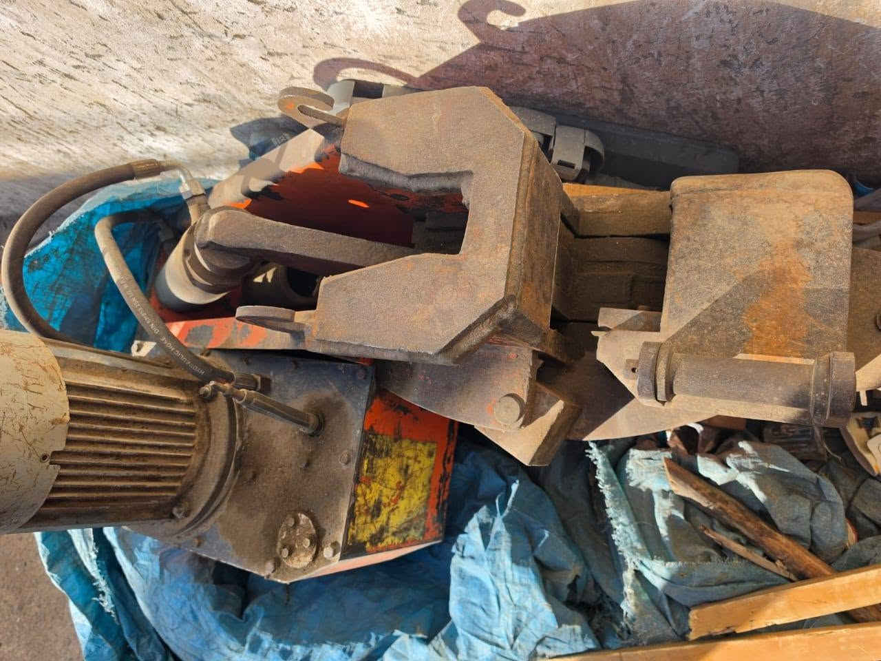 للبيع مقصات نضاف المكان البصره قضاء المدينه هوير
***********
