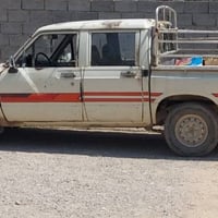 ابيض • بطاقة بنزين • رقم كركوك