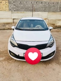 ريو خليجي • ٢٠١٣ • ١٦٠٠