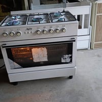 فرن • Turbo Plus • سۆران بـەرزێوە