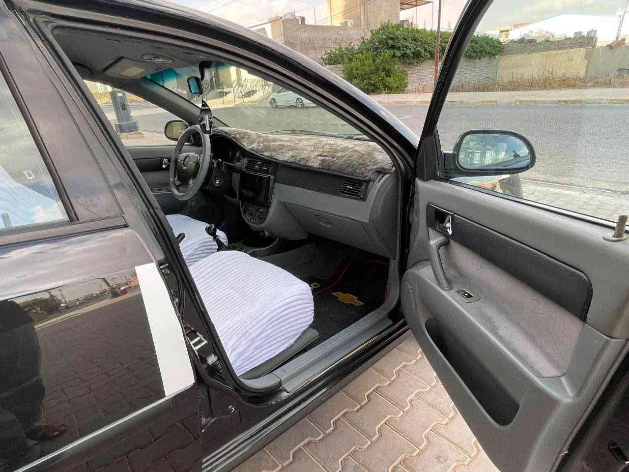 للبيع اوبترا موديل 2008 گير عادي بي اربع قطع صبغ بدون دواخل رقم سليمانيه سنويه لحد 2028 هزه جديد بي كوبون بنزين سعر57بي مجال
***********
مكان سياره كركوك شورجه كركوك, العراق
