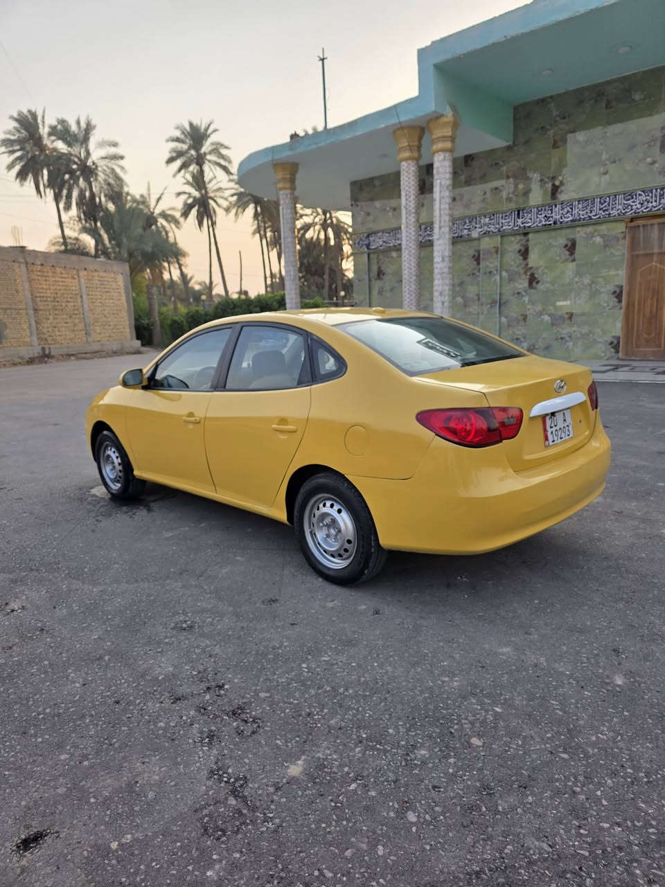 ياالله الانترا 2008 رقم نكليزي بسمي تحويل مباشر وارد امريكي حادث جاملغ امامي وباب  كير ومكينه وتبريد خير من الله حداديه حلوه مكاني بابل شوملي سعر 72 وبيه مجال ***********       ***********
