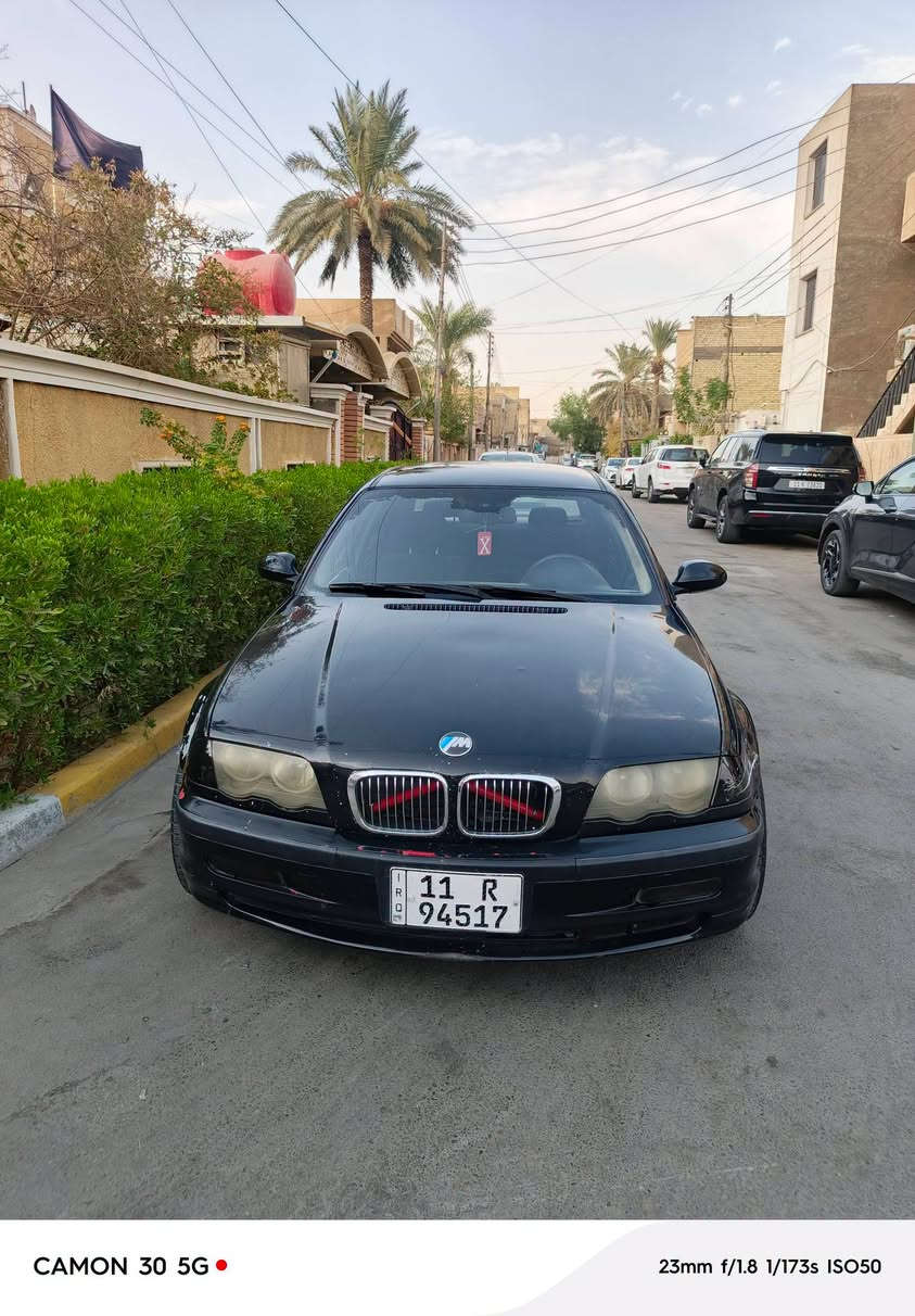 سلام عليكم شباب للبيع أو مراوس e46 مديل 1999 محرك 25 دبل فاينوس كير عادي zf تبريد ثلج مكينه وكير جديد صدر امامي خلفي جديد كهربائيات كلهه شغاله  ويل كب نيوBBS  وتخم تاير سياره جاهزه تراي وين ميعجبك السعر 55
سلام عليكم شباب للبيع أو مراوس e46 مديل 1999 محرك 25 دبل فاينوس كير عادي zf تبريد ثلج مكينه وكير جديد صدر امامي خلفي جديد كهربائيات كلهه شغاله  ويل كب نيوBBS  وتخم تاير سياره جاهزه تراي وين ميعجبك السعر 55 
***********

نص مكتوب في الصور:
- CAMON 30 5G 23mm f/1.8 1/149s ISO50
- CAMON 30 5G
- 23mm f/1.8 1/183s ISO50
- CAMON 30 5G 23mm f/1.8 1/173s ISO50
- CAMON 30 5G 23mm f/1.8 1/120s ISO50
- CAMON 30 5G 23mm f/1.8 1/107s ISO50
- CAMON 30 5G 23mm f/1.8 1/122s ISO50
- 23mm f/1.8 1/100s ISO58