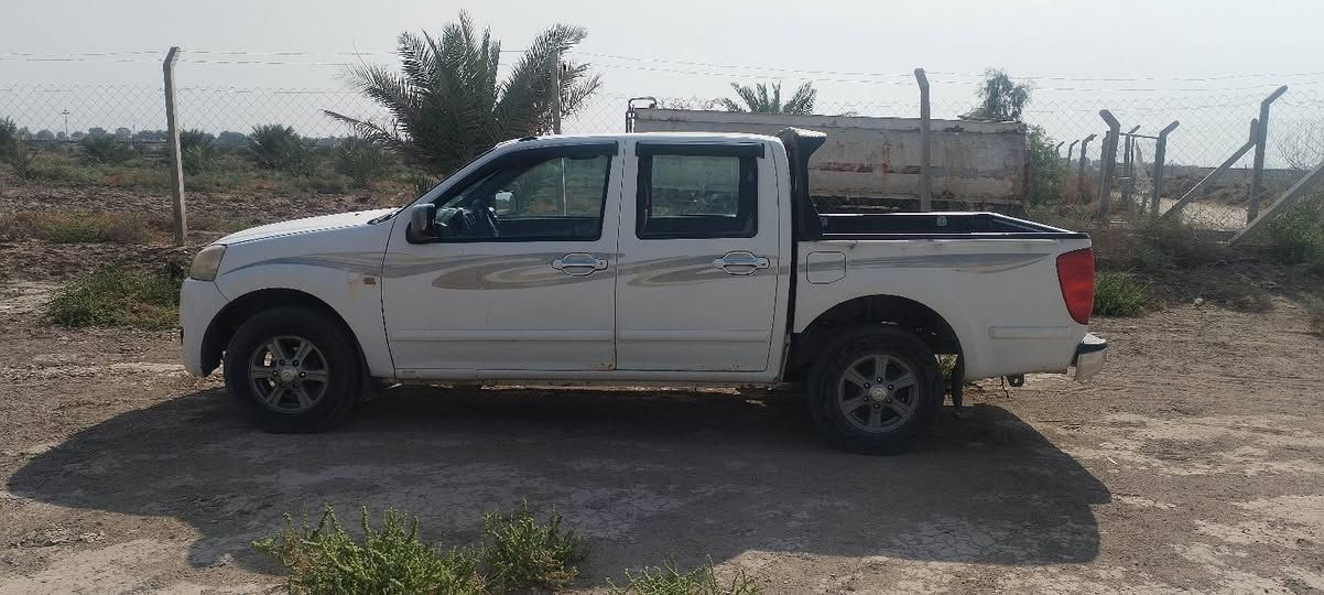 كريت ويل • ٢٠١٣ • رقم قادسيه
