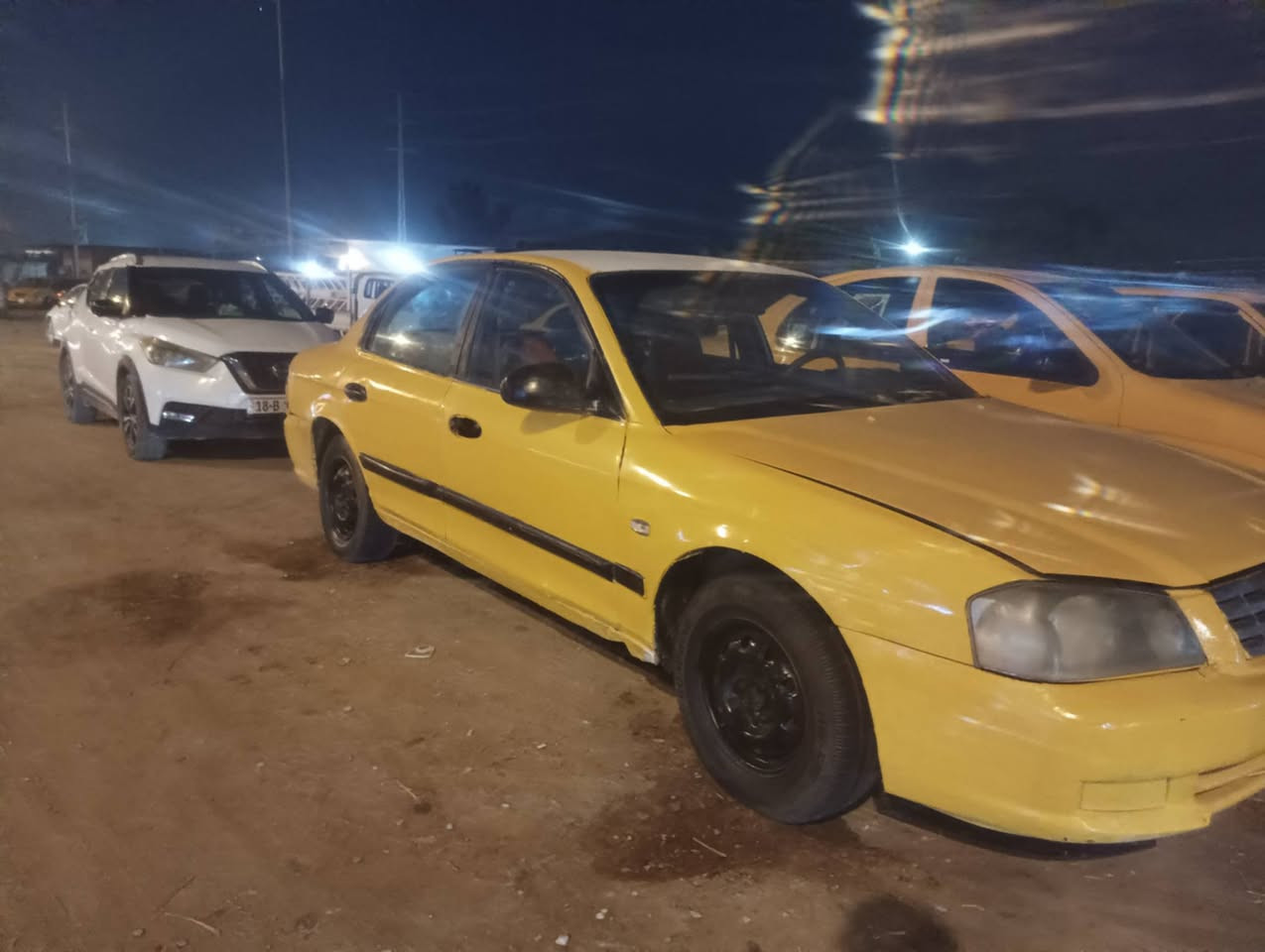 سلام عليكم حبايب كيا اوبتيما ٢٠٠١اليريده بي خير ويدلل رقم بابل رعيه بابل سياره نضيفه كيرر محرك حلوات رقم ***********رقم الهاتف بي وساب هم

