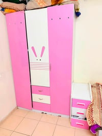 غرفه للبيع نضيفه السعر 150 الستفسار 07718474663