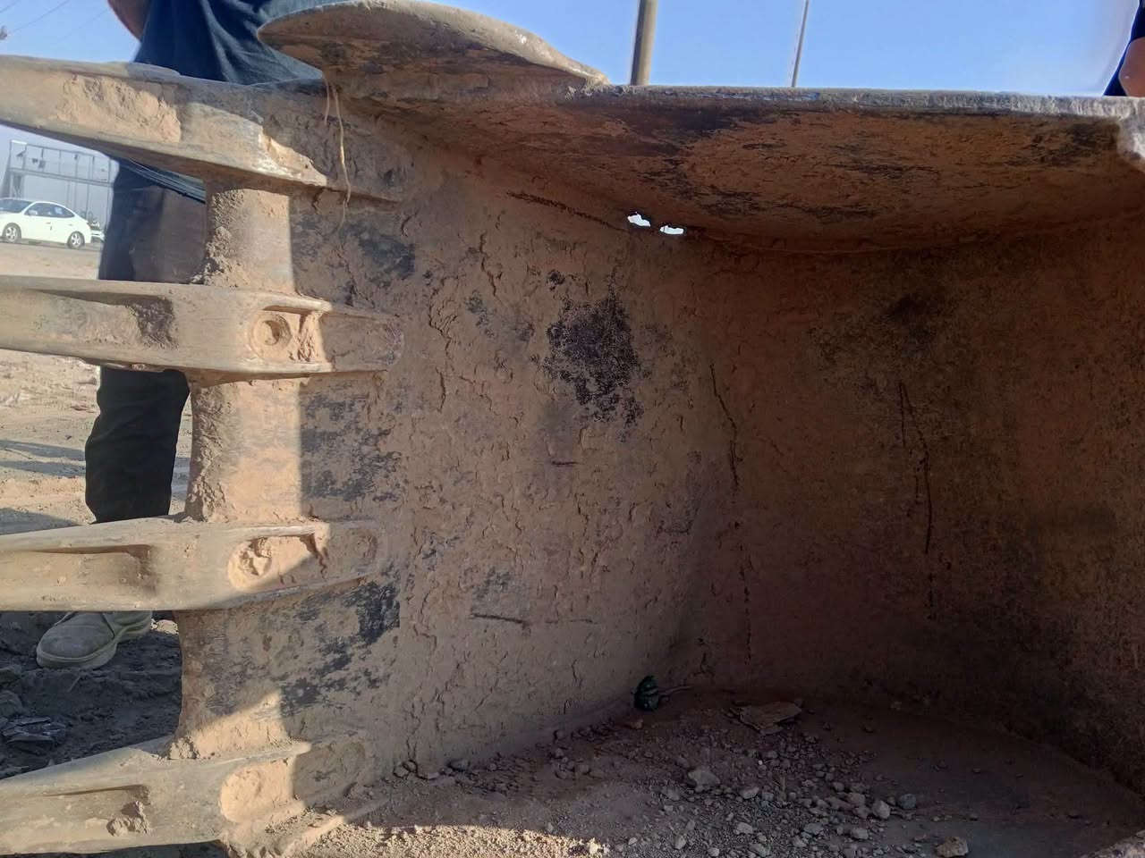 بسم الله الرحمان الرحيم
جمعه مباركة عليكم بحق محمد وال محمد 
البيع كيله تطهير 175 بيم 80
كيله جلاد 80 بيم 80 
***********
***********واتساب  فدوه اخوتي فقط الجناي ينتصل اني على باب الله ابيع وشتري

نص مكتوب في الصور:
- Maker: KXD & Model: A07 Pro