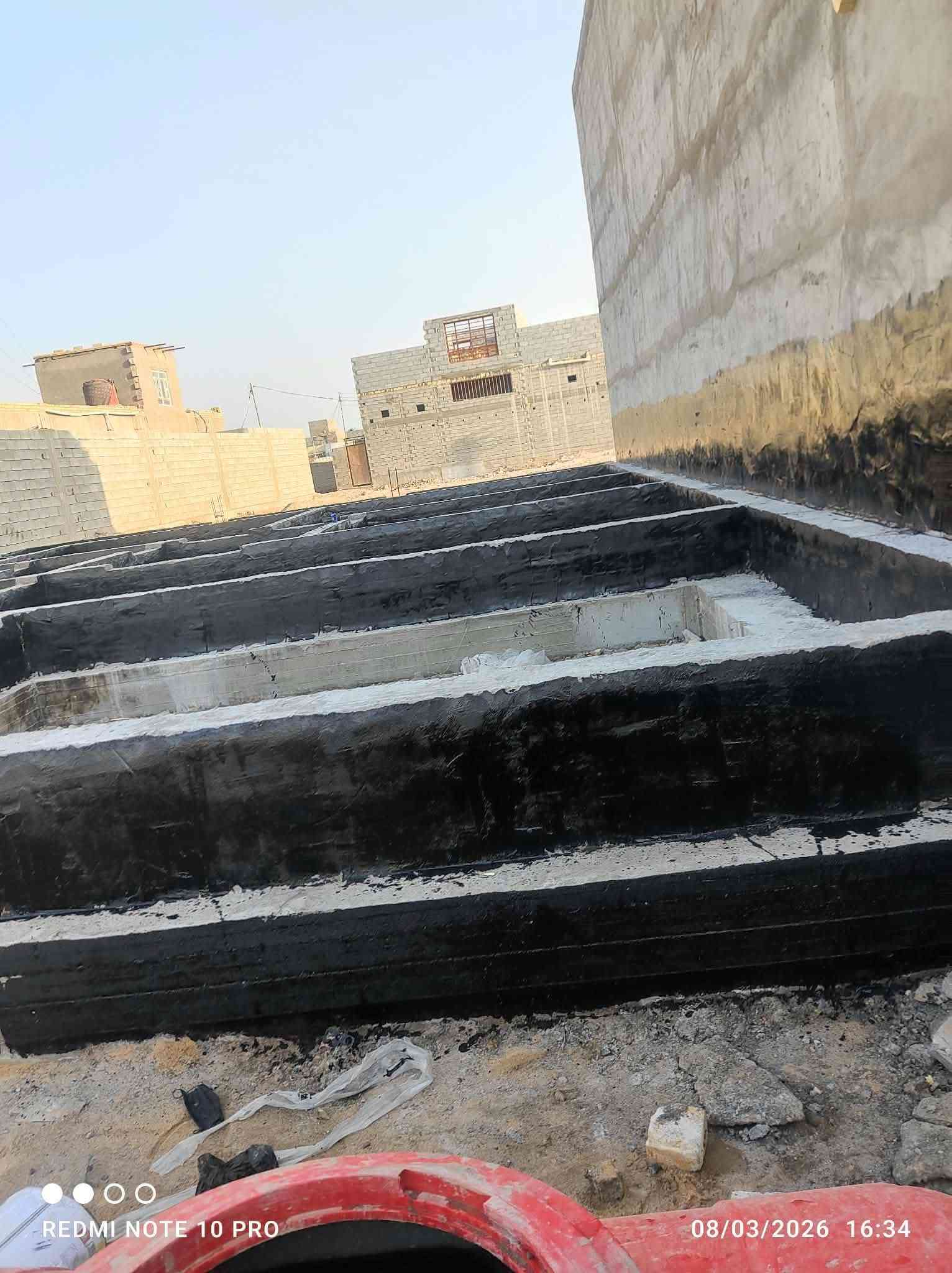 بركات • البصرة • بأقساط