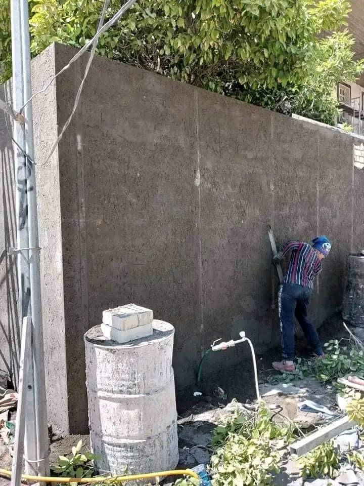 لباخ درجه اولى استلام مهندسين اسعار مناسبه مكاني نجف واشتغل بغداد وباقي المحافظات رقمي ***********
