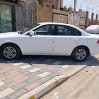 اوبتيما خليجي • ٢٠٠٨ • مكينة ٢٠٠٠