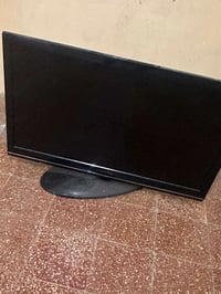 tv  شركة DAEOOD   حجم ٥٥ للبيح  ٠٧٥٠٤٨٠١٤٤٨ واتس اب ٥٥ الف قفل
