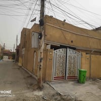٧٥م • مقابل شرطة الزهور • تجاري شارع عشرين