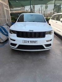 جيب S 2019 خليجي   بدون ضربه فقط تكحيلات   مكاني بغداد سعرها 27500$  0...