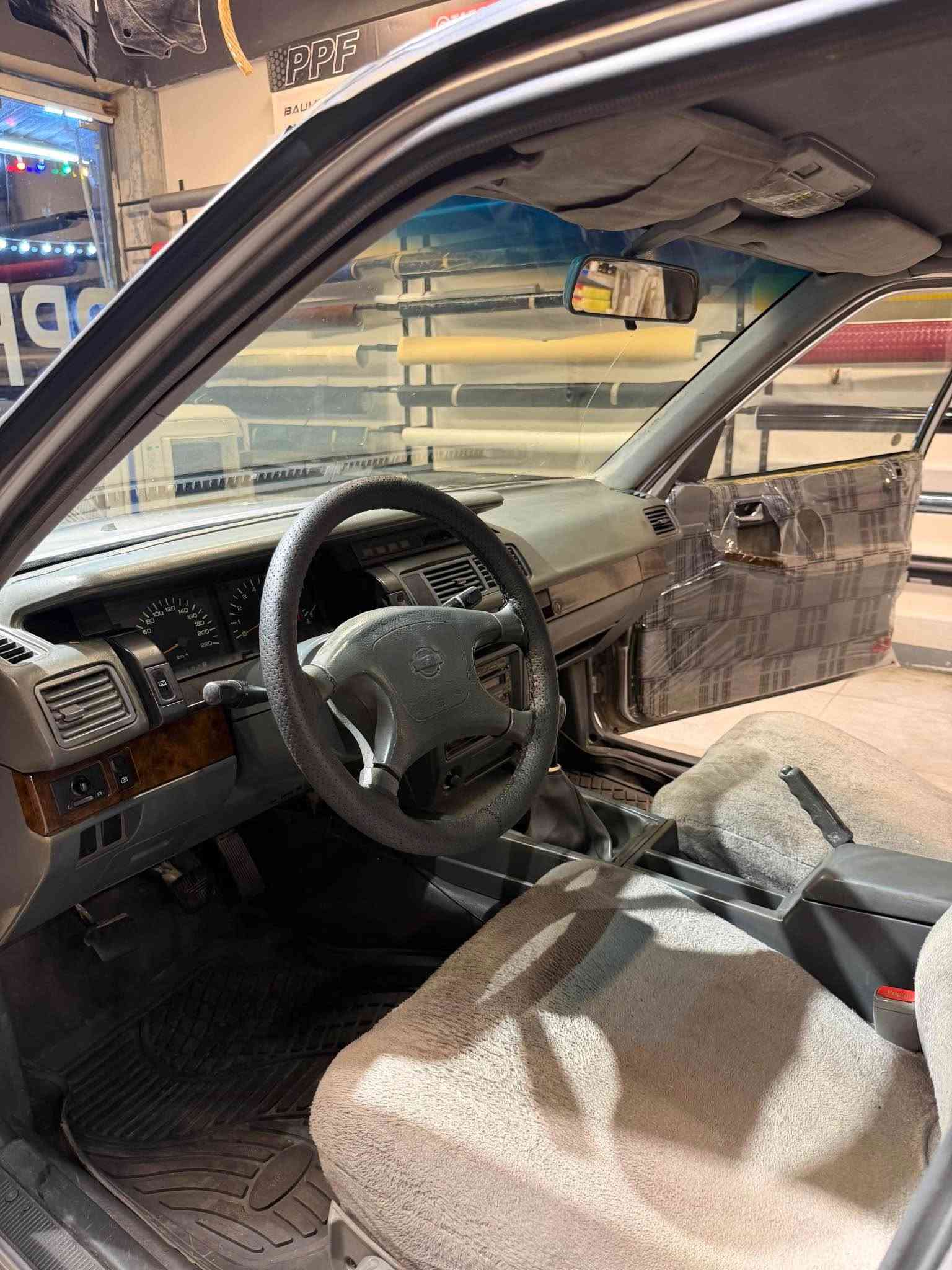للبيع نيسان سدرك موديل 2001 اصولي
سعر فقط 42 بي مجال للشراي اب شرط كل عراق

سياره جاهز من دعاميه للدعاميه 250مابي مصرف
هزه جديد سنويه ساقط بسمي تحويل مباشر 

مكان سياره اربيل داخل مدينه تبريد تدفئه شغال
رقم موبايل *********** واتساب 
***********شراي خابر وتدلل🫡 أربيل, العراق
