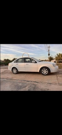 اوبتره • ٢٠١١ • رقم واسط