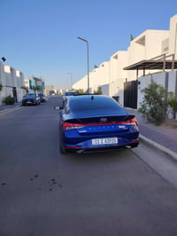 النترا • ٢٠٢٣ • حادث