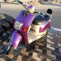 ماكس بوليس • نضيفه • ٤٩