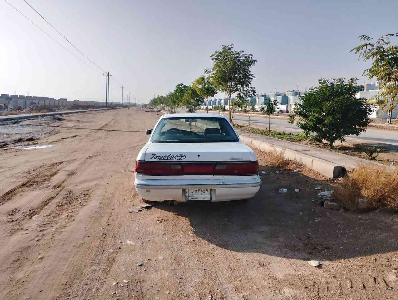 شيزر • رقم انبار • ٢٢ ورقة